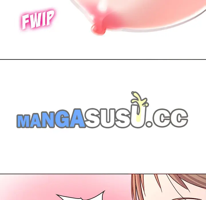 image-komik-pekerjaan-istriku-chapter-06-29/97