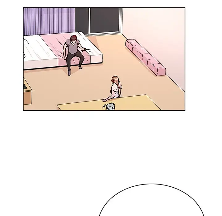 image-komik-pekerjaan-istriku-chapter-06-60/97