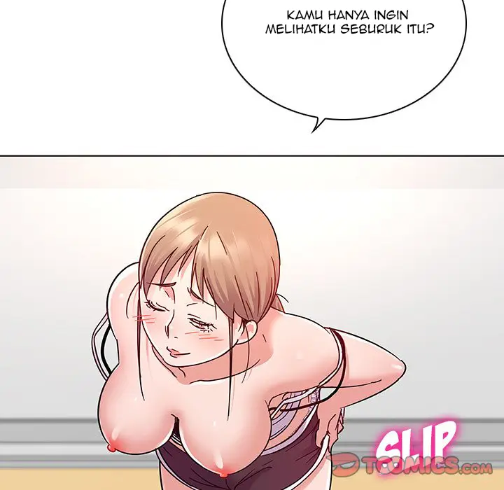 image-komik-pekerjaan-istriku-chapter-06-61/97