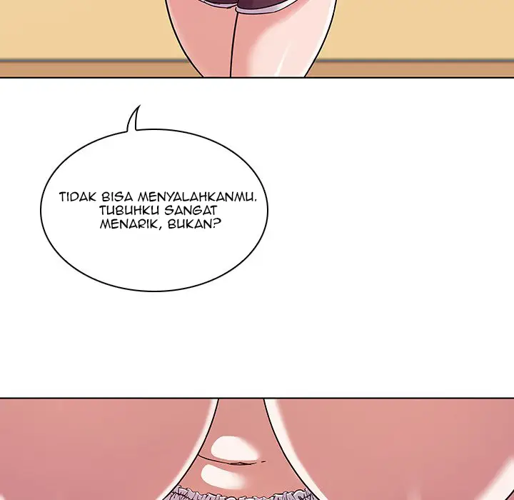 image-komik-pekerjaan-istriku-chapter-06-62/97