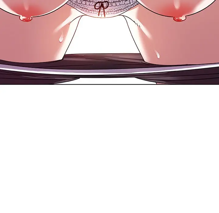 image-komik-pekerjaan-istriku-chapter-06-63/97