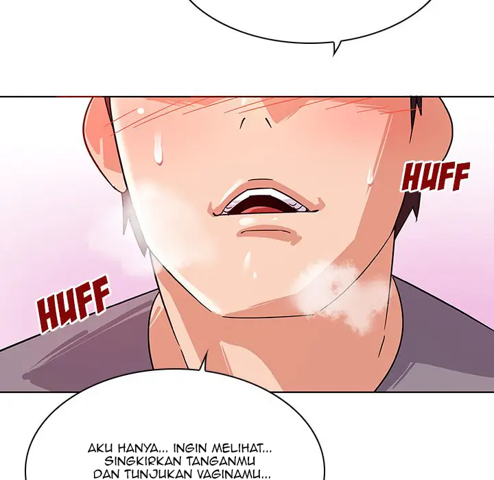 image-komik-pekerjaan-istriku-chapter-06-76/97