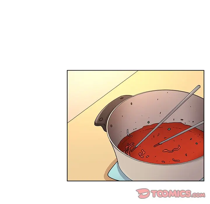 image-komik-pekerjaan-istriku-chapter-07-5/119