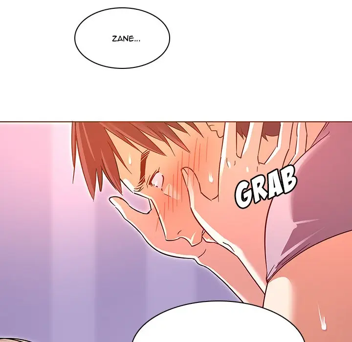 image-komik-pekerjaan-istriku-chapter-07-8/119