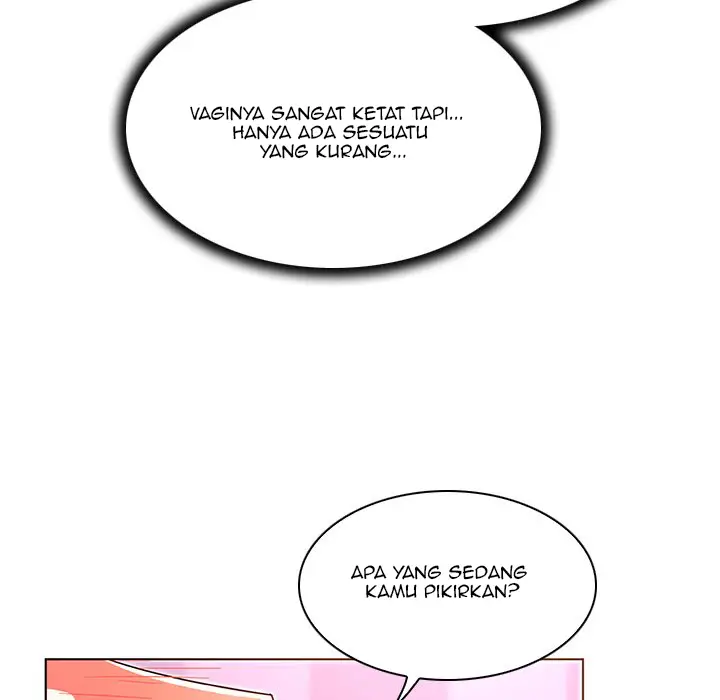 image-komik-pekerjaan-istriku-chapter-07-47/119