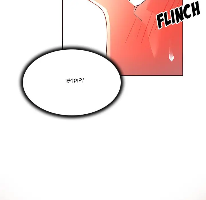 image-komik-pekerjaan-istriku-chapter-07-51/119