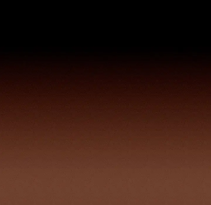 image-komik-pekerjaan-istriku-chapter-07-58/119