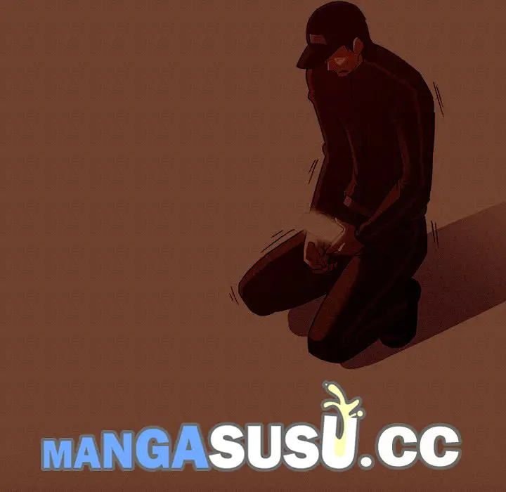 image-komik-pekerjaan-istriku-chapter-07-59/119