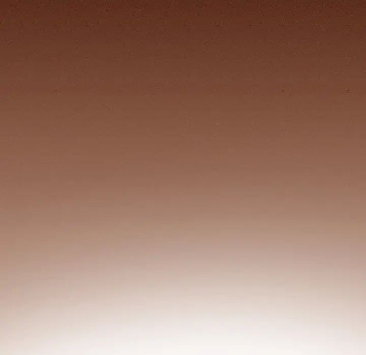 image-komik-pekerjaan-istriku-chapter-07-62/119