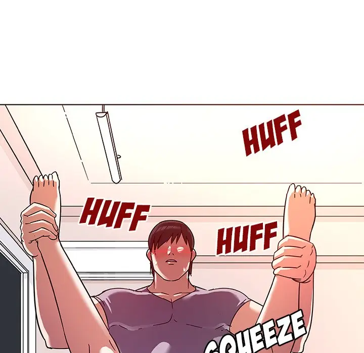 image-komik-pekerjaan-istriku-chapter-07-64/119