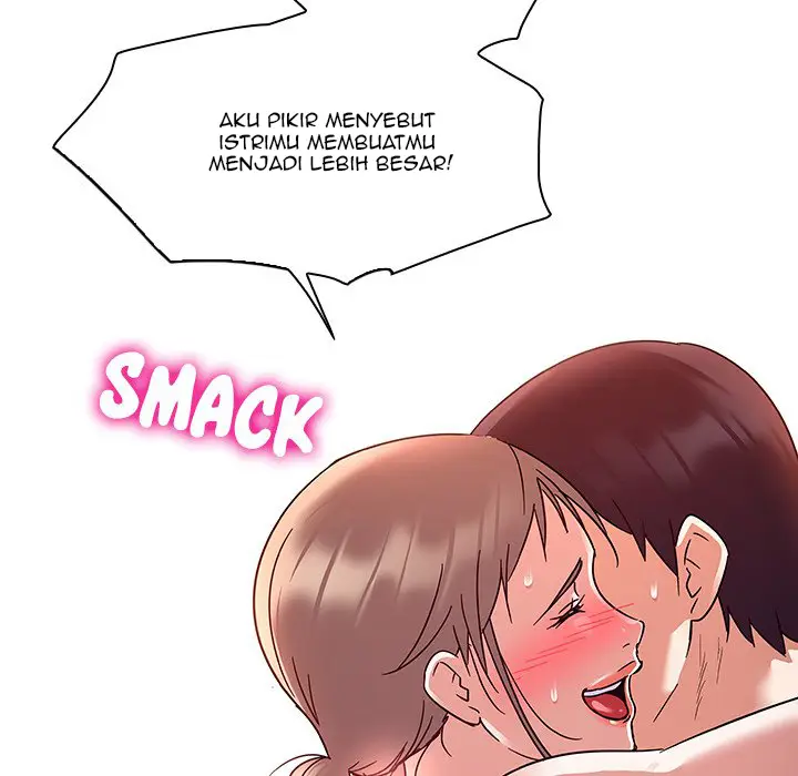 image-komik-pekerjaan-istriku-chapter-07-71/119