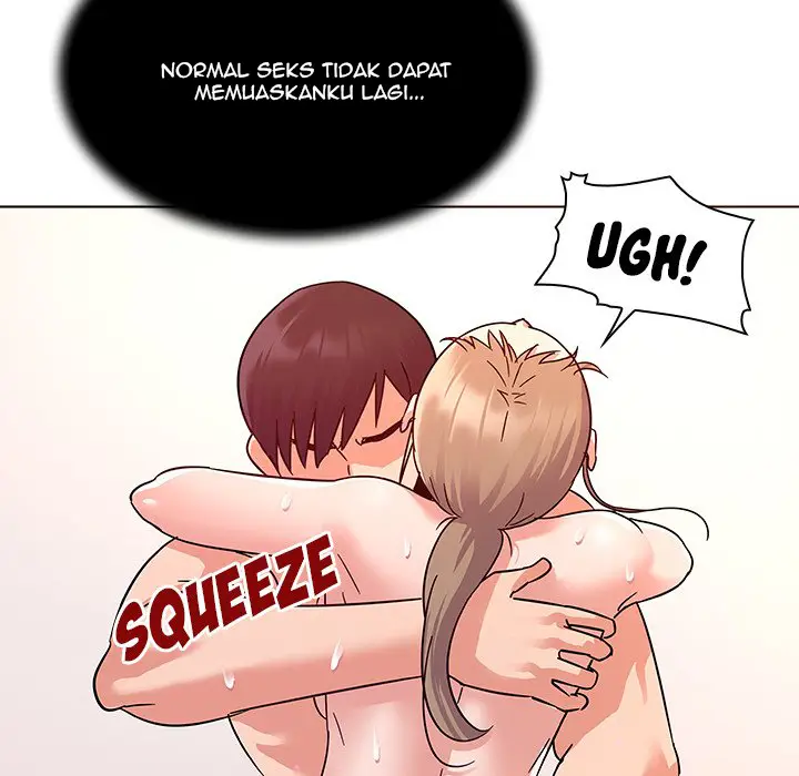 image-komik-pekerjaan-istriku-chapter-07-80/119