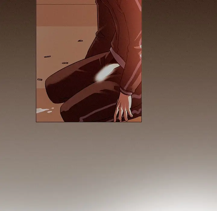 image-komik-pekerjaan-istriku-chapter-07-92/119