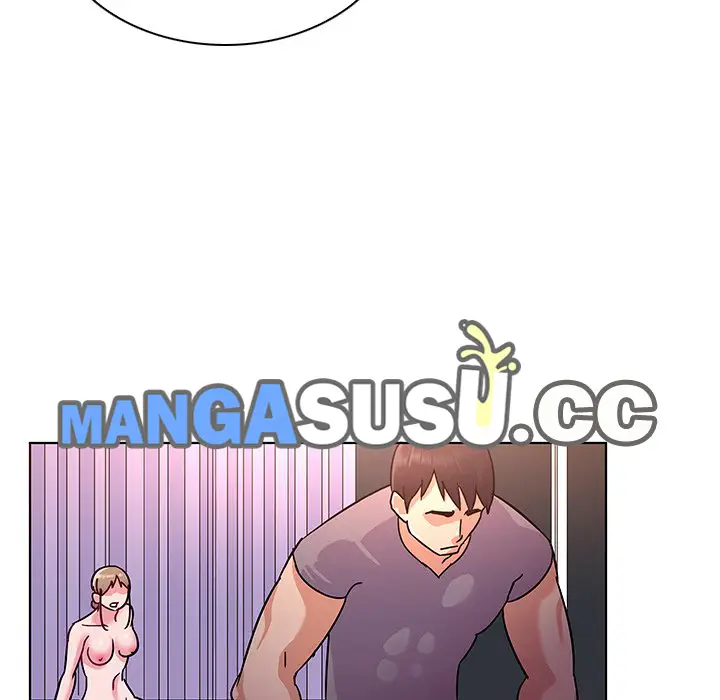 image-komik-pekerjaan-istriku-chapter-07-104/119