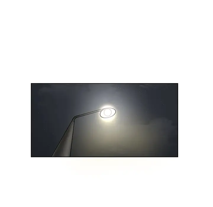 image-komik-pekerjaan-istriku-chapter-07-108/119