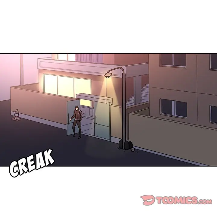 image-komik-pekerjaan-istriku-chapter-07-109/119