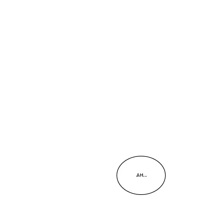 image-komik-pekerjaan-istriku-chapter-07-112/119