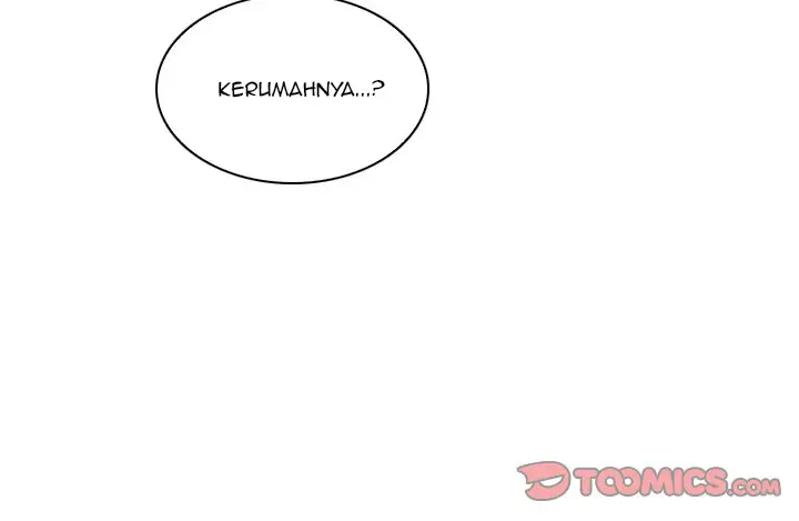 image-komik-pekerjaan-istriku-chapter-07-117/119