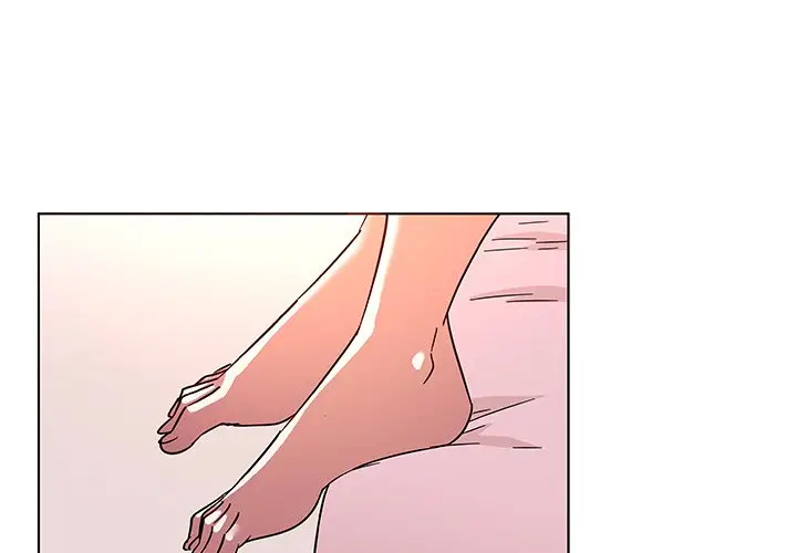 image-komik-pekerjaan-istriku-chapter-08-3/100