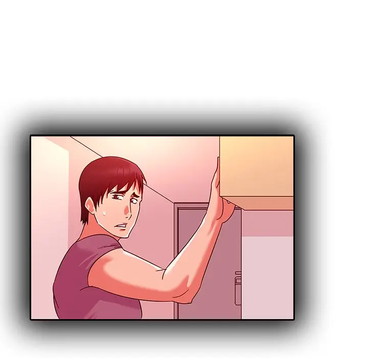 image-komik-pekerjaan-istriku-chapter-08-9/100