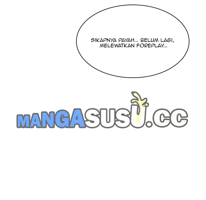 image-komik-pekerjaan-istriku-chapter-08-14/100