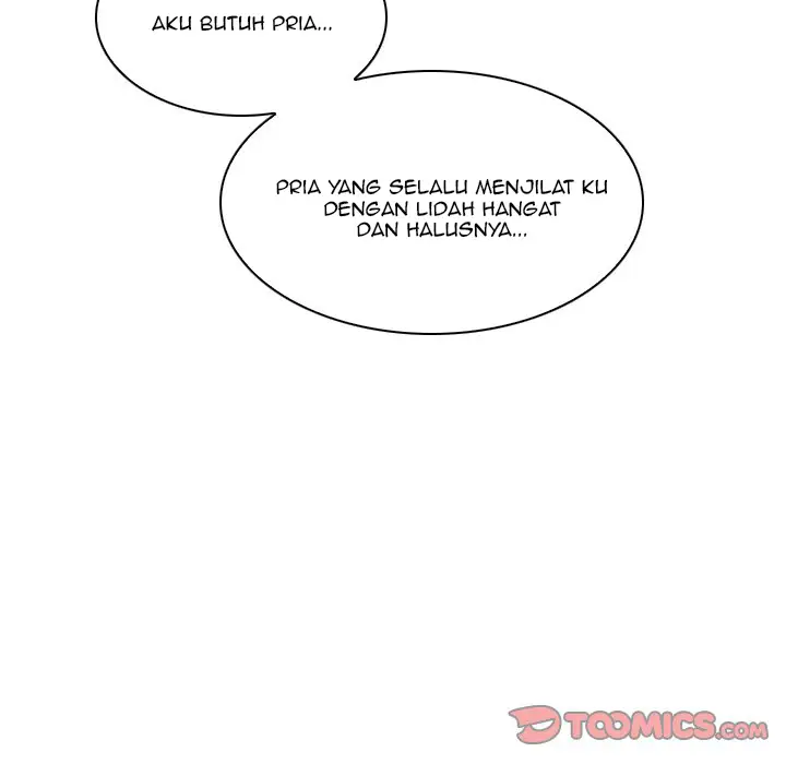 image-komik-pekerjaan-istriku-chapter-08-25/100