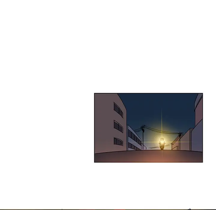 image-komik-pekerjaan-istriku-chapter-08-35/100