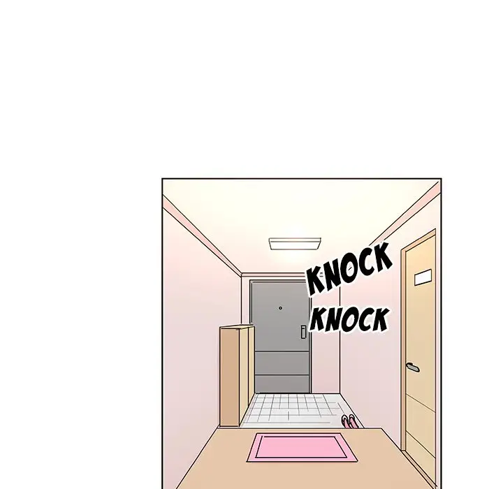 image-komik-pekerjaan-istriku-chapter-08-39/100