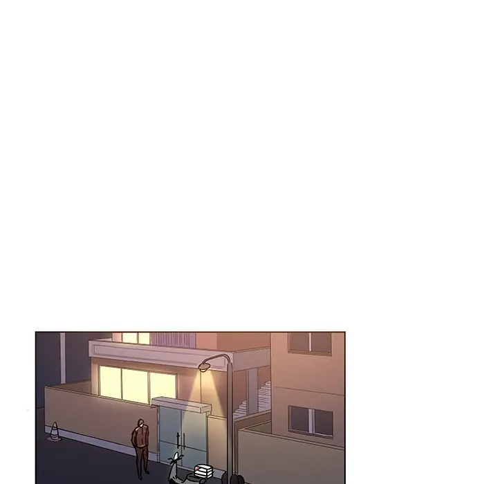 image-komik-pekerjaan-istriku-chapter-08-49/100