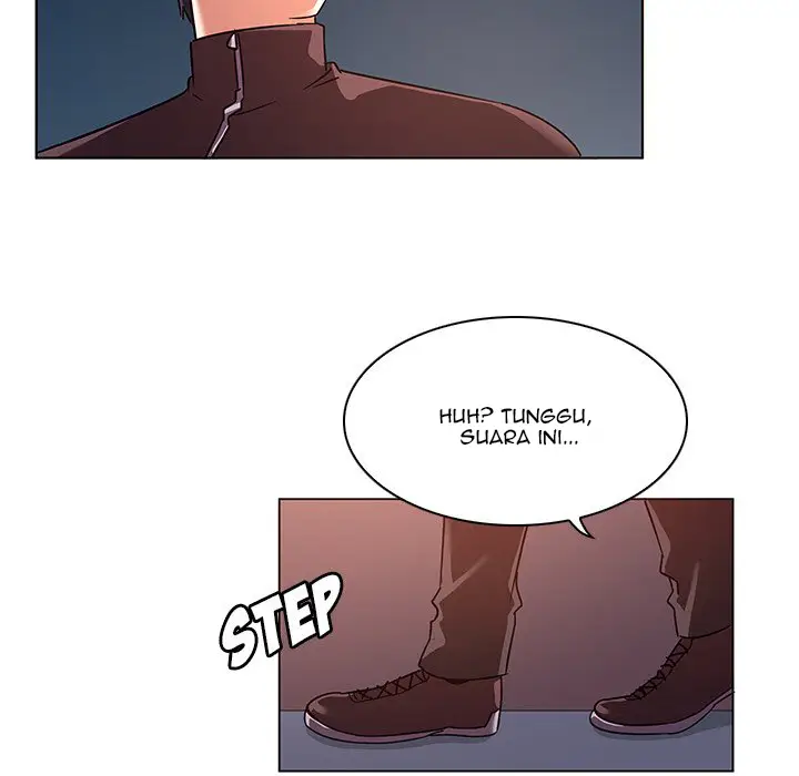 image-komik-pekerjaan-istriku-chapter-08-54/100