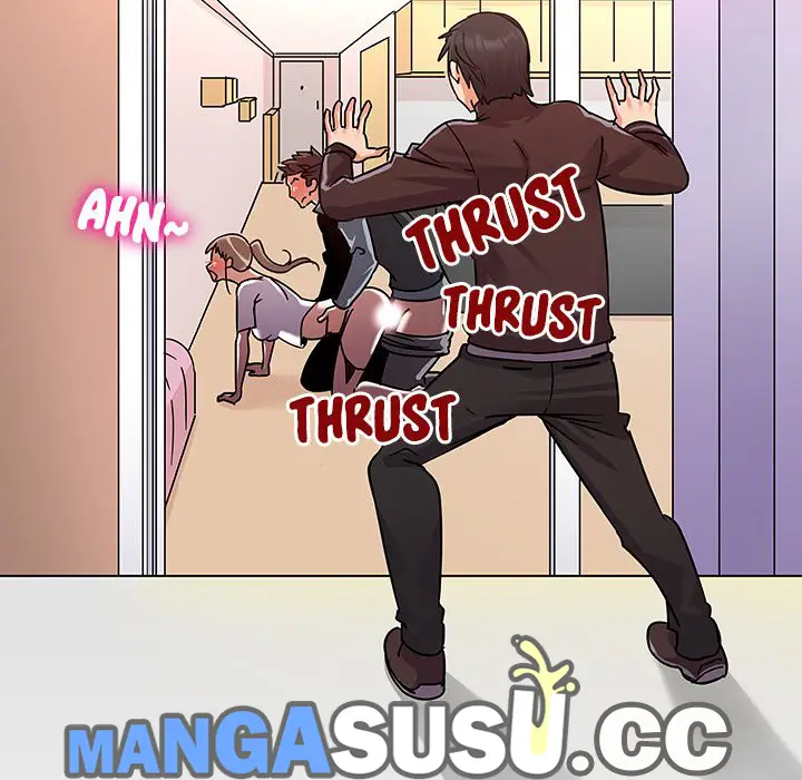 image-komik-pekerjaan-istriku-chapter-08-58/100