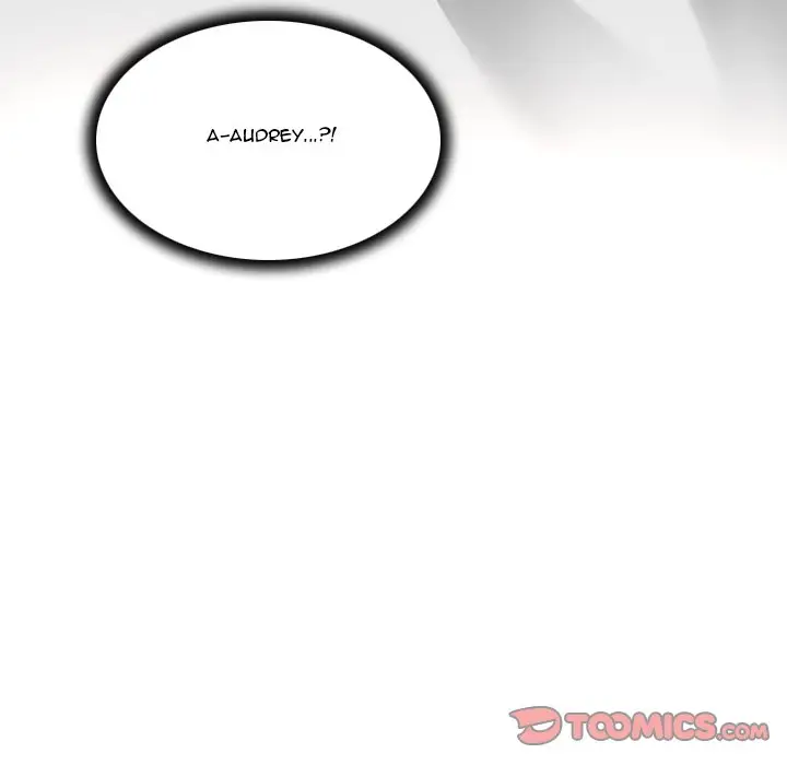 image-komik-pekerjaan-istriku-chapter-08-59/100