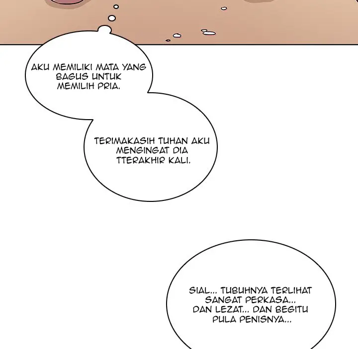 image-komik-pekerjaan-istriku-chapter-08-61/100