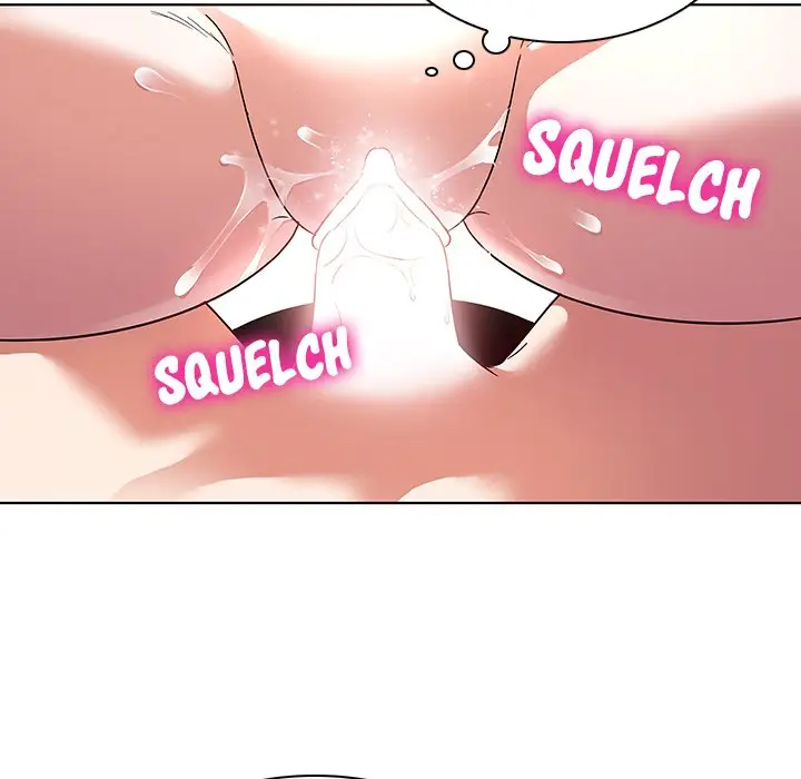 image-komik-pekerjaan-istriku-chapter-08-62/100