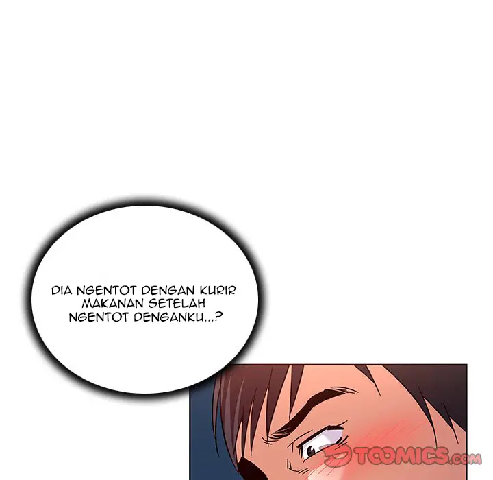 image-komik-pekerjaan-istriku-chapter-08-65/100