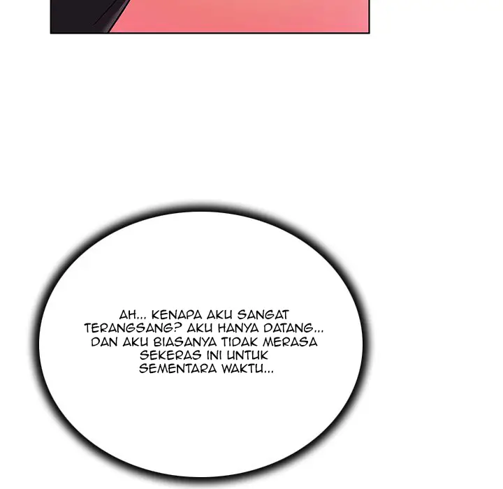 image-komik-pekerjaan-istriku-chapter-08-68/100