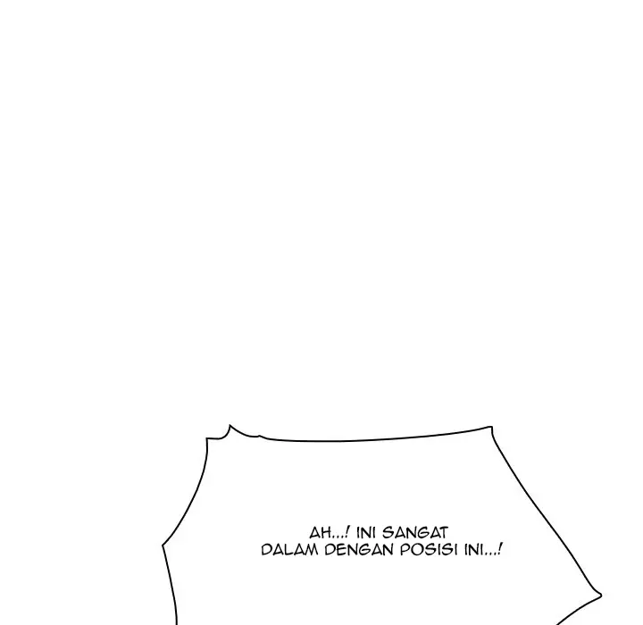 image-komik-pekerjaan-istriku-chapter-08-70/100