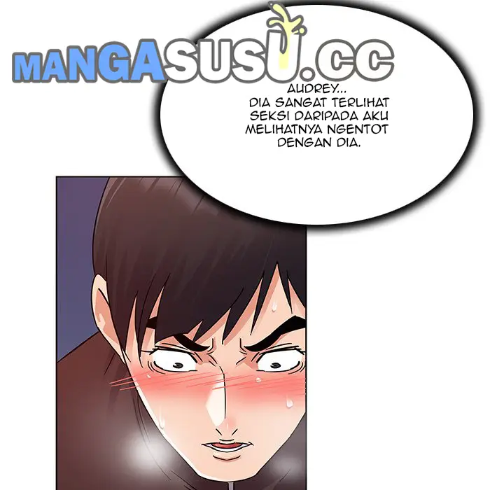 image-komik-pekerjaan-istriku-chapter-08-73/100