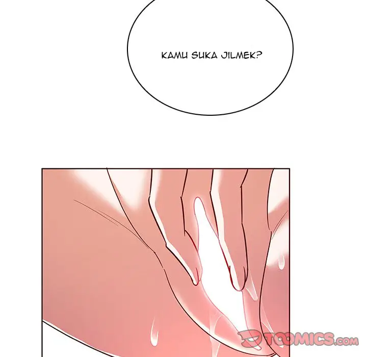 image-komik-pekerjaan-istriku-chapter-08-83/100