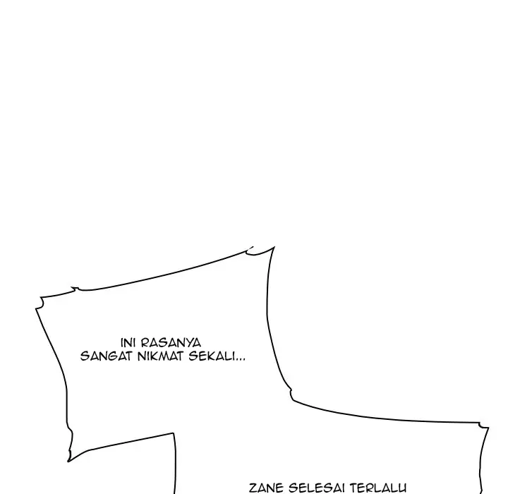 image-komik-pekerjaan-istriku-chapter-08-86/100