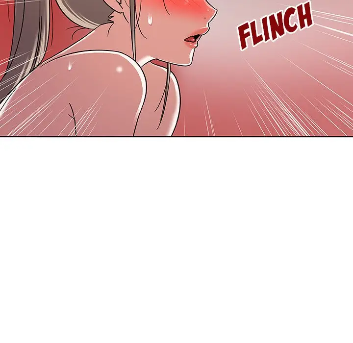 image-komik-pekerjaan-istriku-chapter-08-93/100