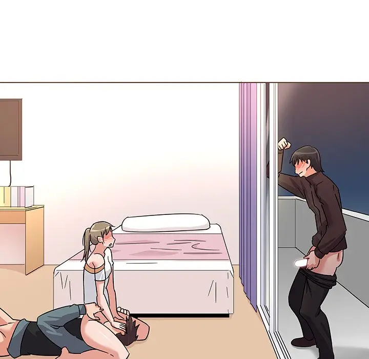 image-komik-pekerjaan-istriku-chapter-08-94/100