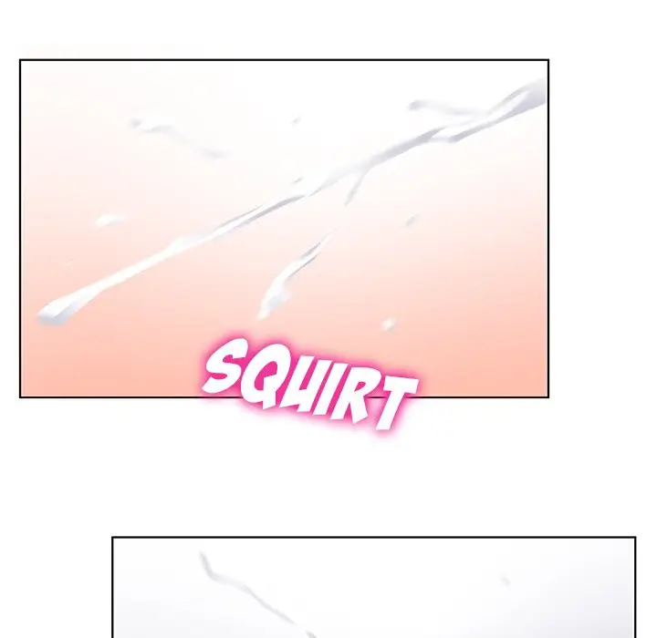 image-komik-pekerjaan-istriku-chapter-09-15/107