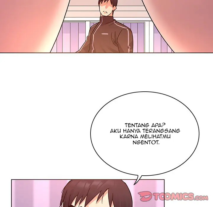 image-komik-pekerjaan-istriku-chapter-09-33/107