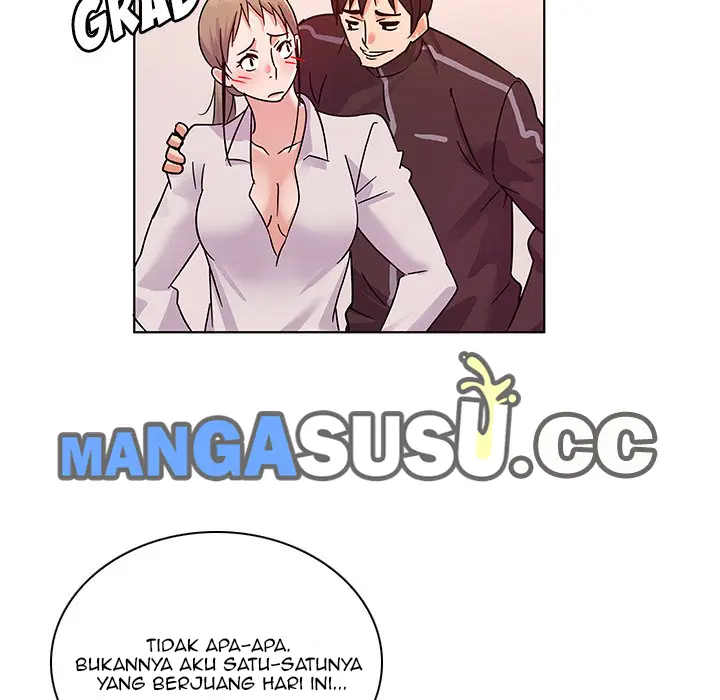 image-komik-pekerjaan-istriku-chapter-09-44/107
