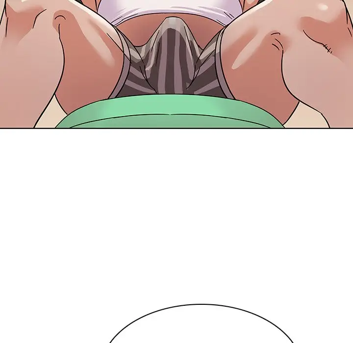 image-komik-pekerjaan-istriku-chapter-09-67/107