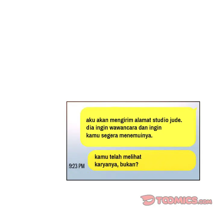 image-komik-pekerjaan-istriku-chapter-09-69/107