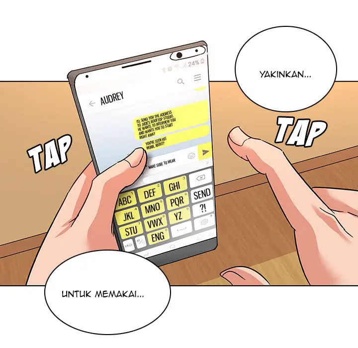 image-komik-pekerjaan-istriku-chapter-09-70/107