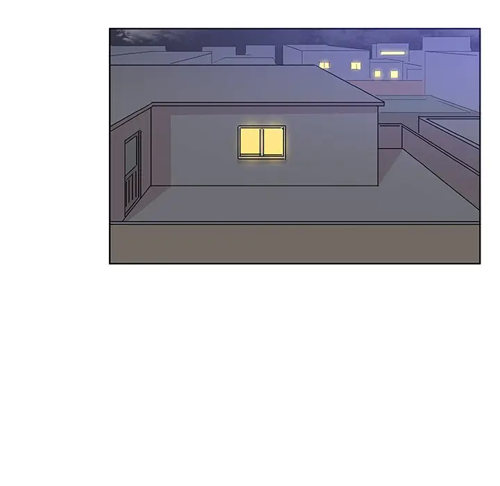 image-komik-pekerjaan-istriku-chapter-09-79/107