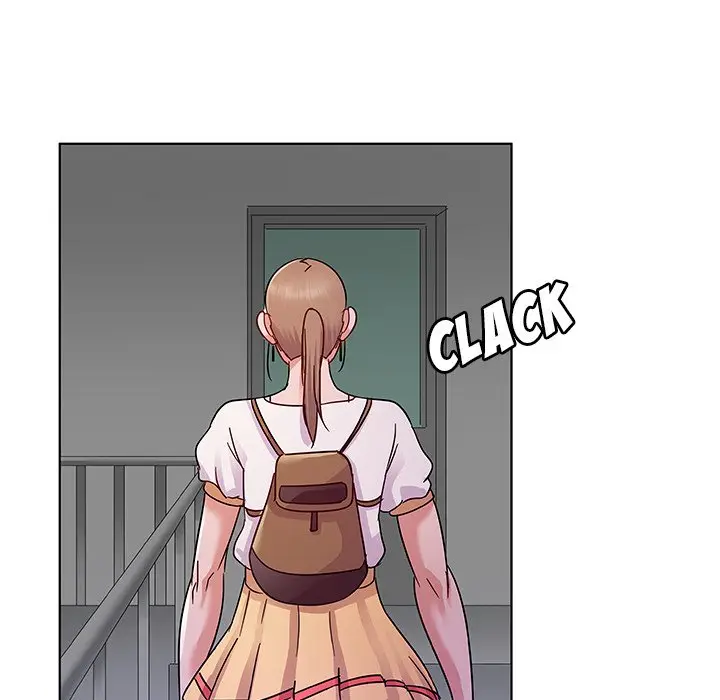 image-komik-pekerjaan-istriku-chapter-09-80/107